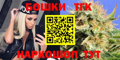 гидропоника Апрелевка