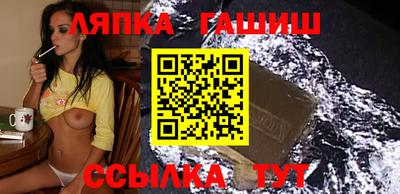 гидропоника Апрелевка