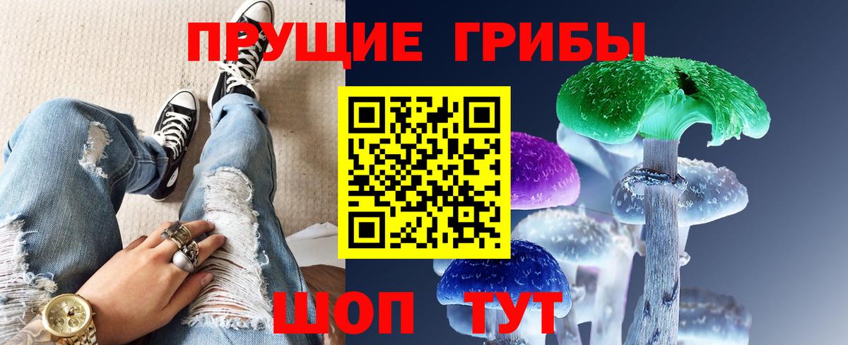 Псилоцибиновые грибы GOLDEN TEACHER  Вход с VPN  Воскресенск 